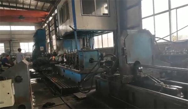 十堰注浆管现货