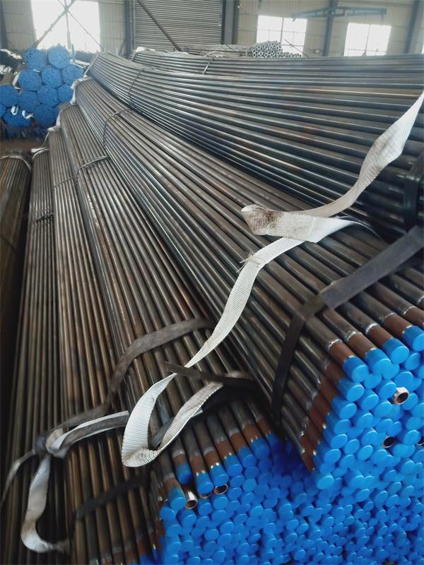 十堰注浆管现货