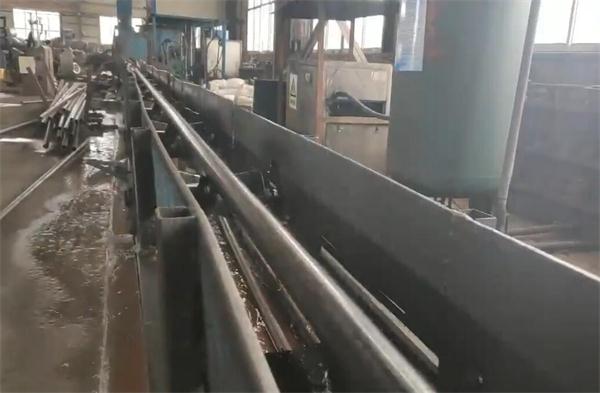 十堰注浆管现货