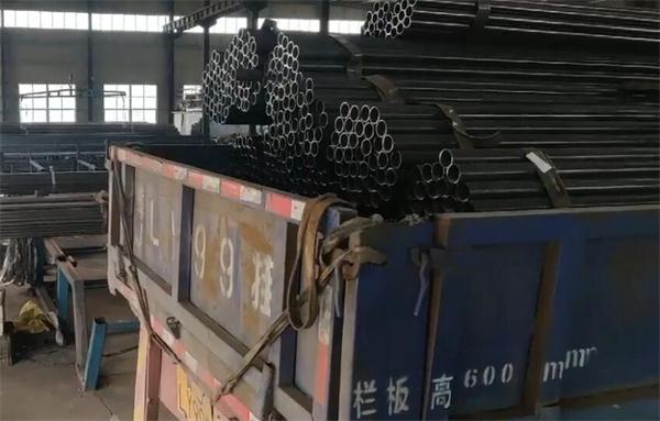 十堰注浆管现货