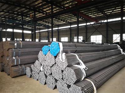 十堰注浆管现货