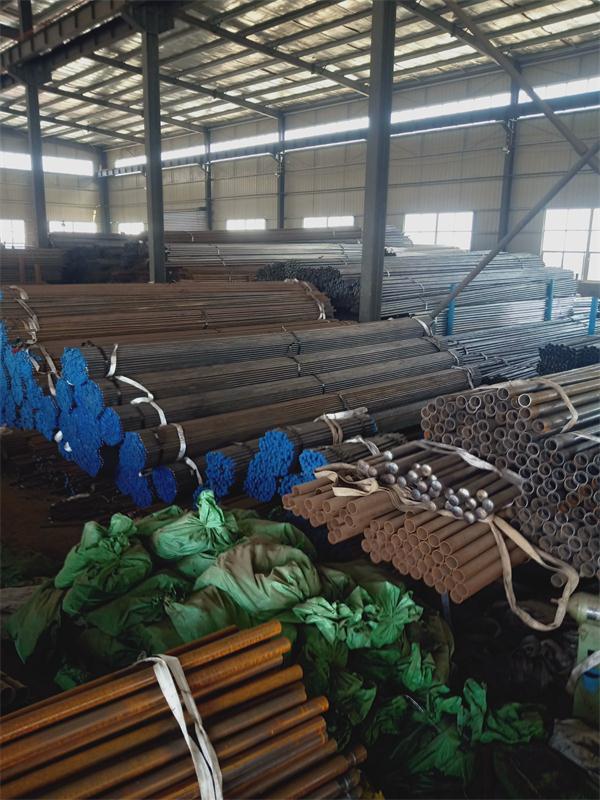 十堰注浆管现货 十堰注浆管现货