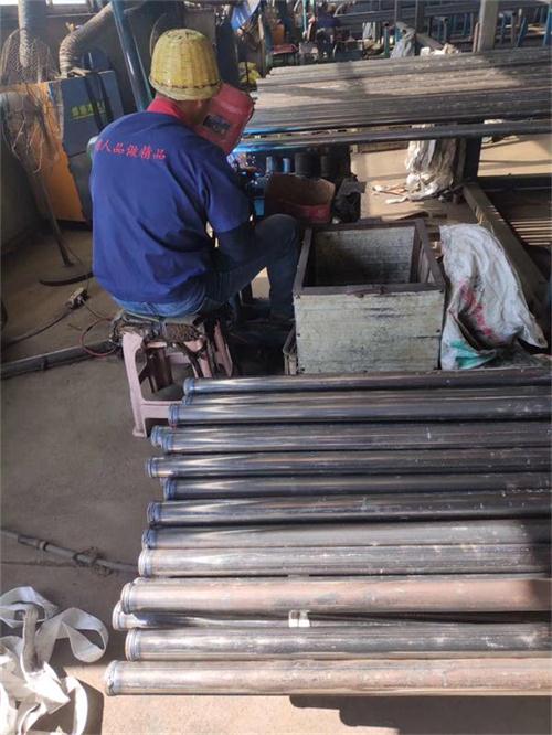 十堰注浆管现货