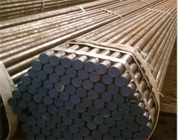 十堰注浆管现货 十堰注浆管现货