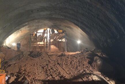 十堰注浆管现货