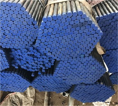 十堰注浆管现货 十堰注浆管现货