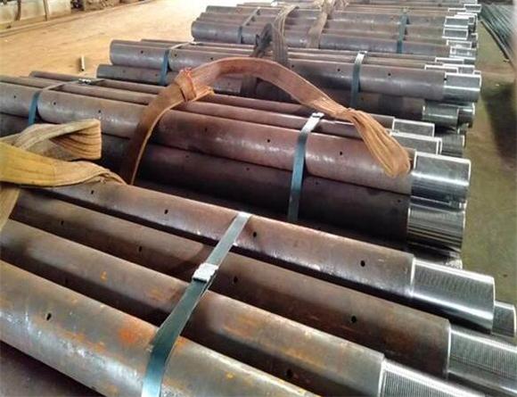 十堰注浆管现货 十堰注浆管现货