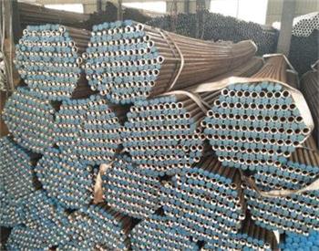 十堰注浆管现货