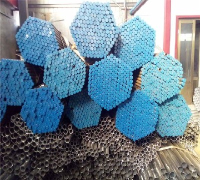 十堰注浆管现货