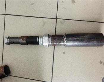 十堰注浆管现货 十堰注浆管现货