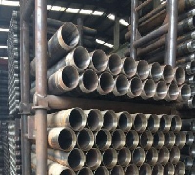 十堰注浆管现货