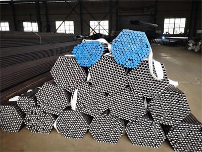 十堰注浆管现货 十堰注浆管现货