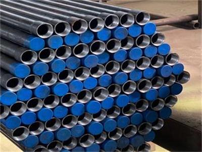 十堰注浆管现货 十堰注浆管现货