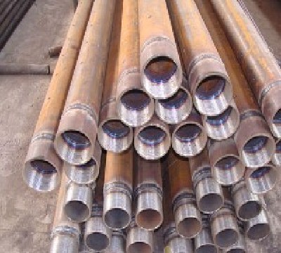 十堰注浆管现货