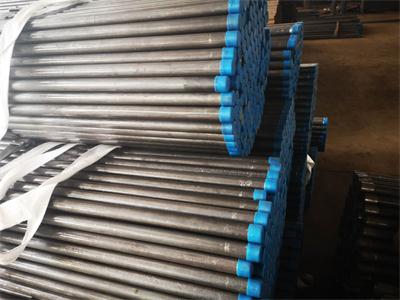 十堰注浆管现货