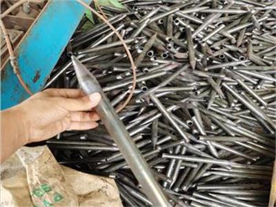 十堰注浆管现货 十堰注浆管现货