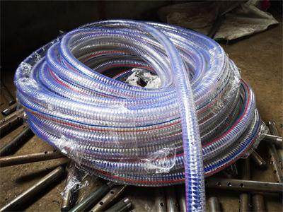 十堰注浆管现货