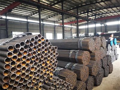 十堰注浆管现货