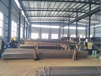 十堰注浆管现货