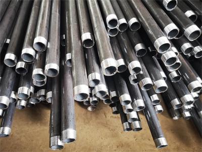 十堰注浆管现货