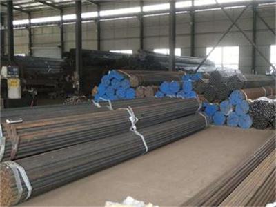 十堰注浆管现货