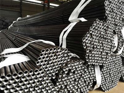 十堰注浆管现货