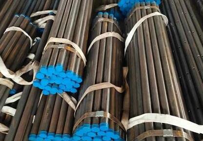 十堰注浆管现货