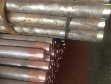 十堰注浆管现货